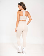 Leggins Deportivo Kamila