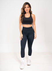 Leggins Deportivo Kamila