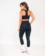 Leggins Deportivo Kamila