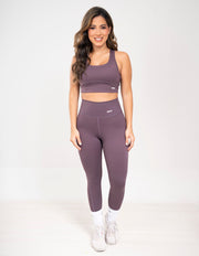Leggins Deportivo Kamila