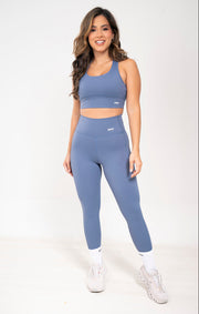 Leggins Deportivo Kamila
