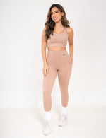 Cargar imagen en visor de galería, Leggins Deportivo Dama Kamila