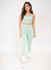 Leggins Deportivo Dama Kamila