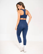 Cargar imagen en visor de galería, Leggins Deportivo Dama Kamila