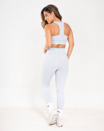 Cargar imagen en visor de galería, Leggins Deportivo Dama Kamila