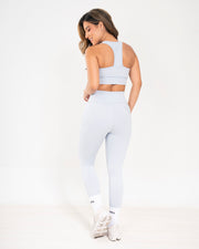 Leggins Deportivo Dama Kamila