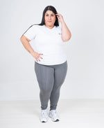 Cargar imagen en visor de galería, Leggins Deportiva Plus

