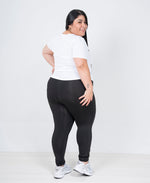 Cargar imagen en visor de galería, Leggins Deportiva Plus
