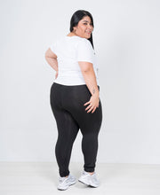 Leggins Deportiva Plus