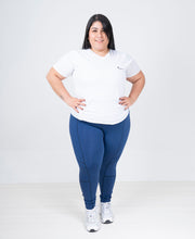 Leggins Deportiva Plus