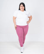 Cargar imagen en visor de galería, Leggins Deportiva Plus
