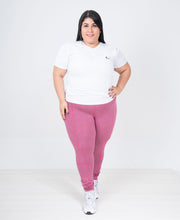 Leggins Deportiva Plus