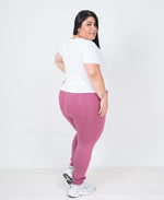 Cargar imagen en visor de galería, Leggins Deportiva Plus
