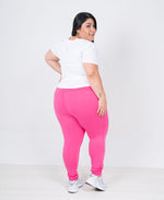 Cargar imagen en visor de galería, Leggins Deportiva Plus
