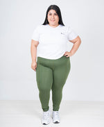Cargar imagen en visor de galería, Leggins Deportiva Plus
