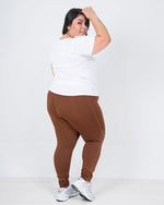 Cargar imagen en visor de galería, Leggins Deportiva Plus
