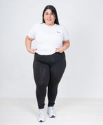 Cargar imagen en visor de galería, Leggins Deportiva Plus
