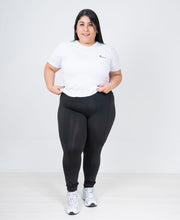 Leggins Deportiva Plus