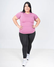 Leggins Deportiva Plus