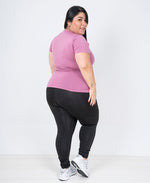 Cargar imagen en visor de galería, Leggins Deportiva Plus
