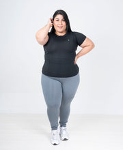 Leggins Deportiva Plus