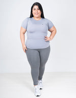 Cargar imagen en visor de galería, Leggins Deportiva Plus
