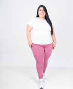 Cargar imagen en visor de galería, Leggins Deportiva Plus
