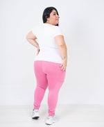 Cargar imagen en visor de galería, Leggins Deportiva Plus
