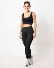 Leggins Deportivo Dama