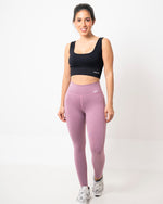 Cargar imagen en visor de galería, Leggins Deportivo Dama
