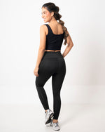 Cargar imagen en visor de galería, Leggins Deportivo Dama
