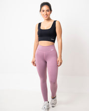 Leggins Deportivo Dama