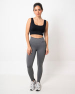 Cargar imagen en visor de galería, Leggins Deportivo Dama
