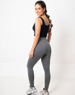 Cargar imagen en visor de galería, Leggins Deportivo Dama

