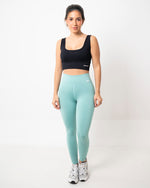 Cargar imagen en visor de galería, Leggins Deportivo Dama
