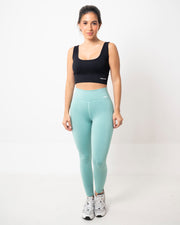 Leggins Deportivo Dama
