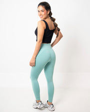 Leggins Deportivo Dama