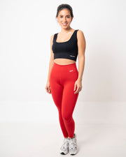 Leggins Deportivo Dama