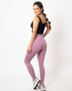 Cargar imagen en visor de galería, Leggins Deportivo Dama
