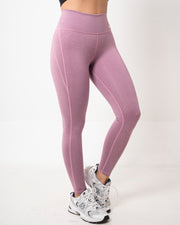 Leggins Deportivo Dama