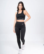 Cargar imagen en visor de galería, Leggins Deportivo Dama Kamila
