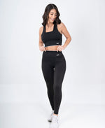 Cargar imagen en visor de galería, Leggins Deportivo Dama Kamila
