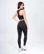 Cargar imagen en visor de galería, Leggins Deportivo Dama Kamila
