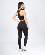 Leggins Deportivo Dama Kamila