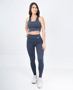 Cargar imagen en visor de galería, Leggins Deportivo Dama Kamila
