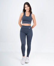 Leggins Deportivo Dama Kamila