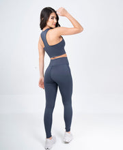 Leggins Deportivo Dama Kamila