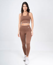 Leggins Deportivo Dama Kamila