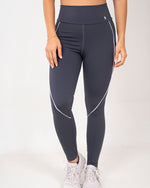 Cargar imagen en visor de galería, Leggins Deportivo Dama Kamila
