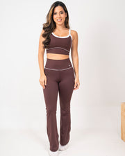 Leggins Bota Campana Kamila